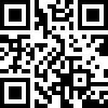 https://isna.ir/xdQTZS