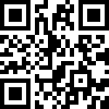 https://isna.ir/xdJPfp