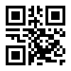 isna.ir/xdW4n7