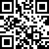 https://isna.ir/xdGLtd