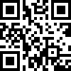 https://isna.ir/xdW5Pn