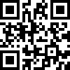 https://isna.ir/xd5nxz