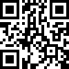 https://isna.ir/xfg8V