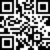 https://isna.ir/xdKTSc