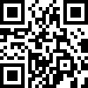 https://isna.ir/xdTyxb