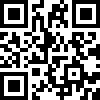https://isna.ir/xdJsKm