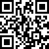 https://isna.ir/xdKt5b