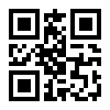 isna.ir/xdRFdj