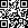 https://isna.ir/xdRC76