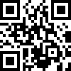https://isna.ir/x9gY75