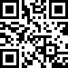 https://isna.ir/xdVN7G