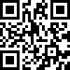 https://isna.ir/xdWkfk