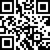 https://isna.ir/xdJqtz
