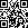 https://isna.ir/xdWZfW