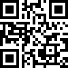 https://isna.ir/xdX2T8