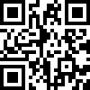 https://isna.ir/xdX7jG