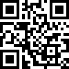 https://isna.ir/xcY389