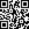 https://isna.ir/xdS4hJ