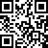 https://isna.ir/xdGRFz