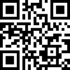 https://isna.ir/xbqpR7