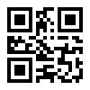 isna.ir/xdQYP5