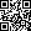 https://isna.ir/xdRrtr