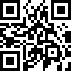 https://isna.ir/xcZ58M