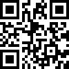 https://isna.ir/xcZzcL