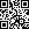 https://isna.ir/xdR2nF