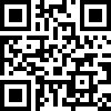https://isna.ir/xdMJhQ