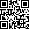https://isna.ir/xdLtJb