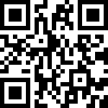 https://isna.ir/xdKCRq