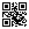 isna.ir/xdWDwc