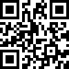 https://isna.ir/xdVvCx