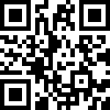 https://isna.ir/xdX7sg