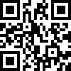 https://isna.ir/xdSMgV
