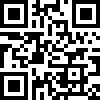 https://isna.ir/xdNfL7