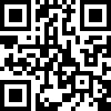 https://isna.ir/xbtJk
