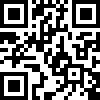 https://isna.ir/xhXZv