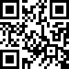https://isna.ir/xdJ2hY