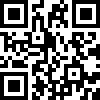 https://isna.ir/xdW3FF