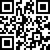 https://isna.ir/xdN7Pd