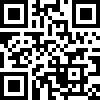 https://isna.ir/xd2wtb