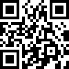 https://isna.ir/xdX5gk