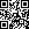https://isna.ir/xdTWfP