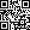 https://isna.ir/xdSbfZ