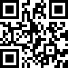 https://isna.ir/xdGqV5