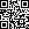 https://isna.ir/xdKfH4