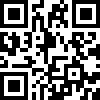 https://isna.ir/xdTdXB