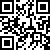 https://isna.ir/xdHB2X